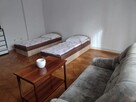 Mieszkanie 3 pokojowe z dużą piwnica 35m2 w Mielcu - 1