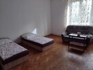 Mieszkanie 3 pokojowe z dużą piwnica 35m2 w Mielcu - 4
