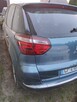 Citroen c4 - 5