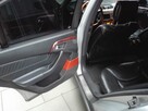 Mercedes S w220-Wszystkie części!!! - 7