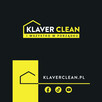 Firma Klaver Clean poszukuje pracowników do pracy w ogrodach - 2