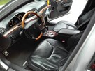 Mercedes S w220-Wszystkie części!!! - 12
