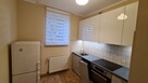 Do wynajęcia dwupokojowe / A two-room apartment for rent - 3