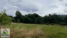 Działka z pięknym widokiem na góry z jednym sąsiadem - 11