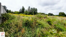 Działka budowlana uzbrojona 1150 m2 Biały Ług - 3