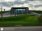 Działka 1750m szerokość 12m pełne media Kobyłka Ossów - 2