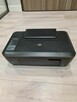 Drukarka atramentowa (kolor) HP Deskjet Ink Advantage 2515. - 3