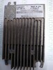 ECU Peugeot Satelis 125 immo off - 3
