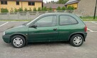 Opel Corsa B Lift w Gazie! - 2