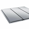 Blachy trapezowe i elewacyjne Budmat - 1