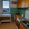 Mieszkanie 3 pokojowe przy ul. Lea, do wynajęcia. - 2