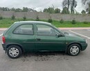 Opel Corsa B Lift w Gazie! - 6