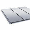 Blachy trapezowe i elewacyjne Budmat - 3