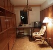 Mieszkanie 3 pokojowe przy ul. Lea, do wynajęcia. - 6