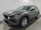 Mazda CX-30 S Preferred Package AWD - 1