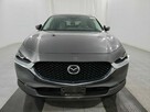 Mazda CX-30 S Preferred Package AWD - 2