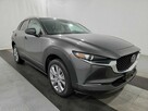Mazda CX-30 S Preferred Package AWD - 3