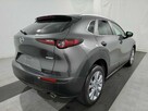 Mazda CX-30 S Preferred Package AWD - 4