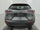 Mazda CX-30 S Preferred Package AWD - 5