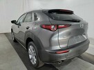 Mazda CX-30 S Preferred Package AWD - 6
