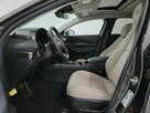 Mazda CX-30 S Preferred Package AWD - 7