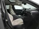 Mazda CX-30 S Preferred Package AWD - 8