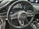 Mazda CX-30 S Preferred Package AWD - 9
