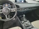 Mazda CX-30 S Preferred Package AWD - 10