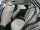 Mazda CX-30 S Preferred Package AWD - 11