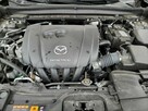 Mazda CX-30 S Preferred Package AWD - 14