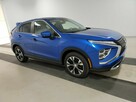 Mitsubishi Eclipse Cross Hybrid Touring - 3
