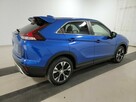 Mitsubishi Eclipse Cross Hybrid Touring - 4