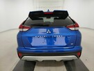 Mitsubishi Eclipse Cross Hybrid Touring - 5