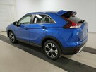 Mitsubishi Eclipse Cross Hybrid Touring - 6