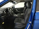 Mitsubishi Eclipse Cross Hybrid Touring - 7