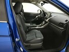 Mitsubishi Eclipse Cross Hybrid Touring - 8