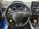 Mitsubishi Eclipse Cross Hybrid Touring - 9
