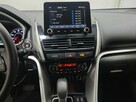 Mitsubishi Eclipse Cross Hybrid Touring - 10