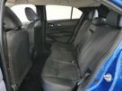 Mitsubishi Eclipse Cross Hybrid Touring - 11