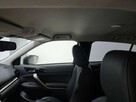 Mitsubishi Eclipse Cross Hybrid Touring - 12