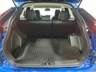 Mitsubishi Eclipse Cross Hybrid Touring - 13