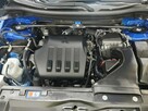 Mitsubishi Eclipse Cross Hybrid Touring - 14