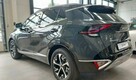 Kia Sportage Wersja M Pakiet Smart MHEV 150KM 7DCT 2WD Dostępny od ręki ! 1531zł - 6