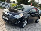 Opel Corsa *Sprowadzona*Gwarancja*BDB stan* - 3
