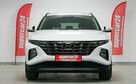 Hyundai Tucson 1,6 / 116 KM / FULL LED / NAVI / Kamera / Czujniki PDC / ALU / FV - 2