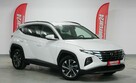 Hyundai Tucson 1,6 / 116 KM / FULL LED / NAVI / Kamera / Czujniki PDC / ALU / FV - 3