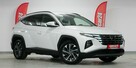 Hyundai Tucson 1,6 / 116 KM / FULL LED / NAVI / Kamera / Czujniki PDC / ALU / FV - 5