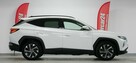 Hyundai Tucson 1,6 / 116 KM / FULL LED / NAVI / Kamera / Czujniki PDC / ALU / FV - 6