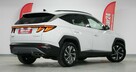 Hyundai Tucson 1,6 / 116 KM / FULL LED / NAVI / Kamera / Czujniki PDC / ALU / FV - 7