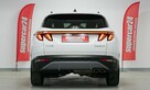 Hyundai Tucson 1,6 / 116 KM / FULL LED / NAVI / Kamera / Czujniki PDC / ALU / FV - 8